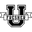 FresherU logo