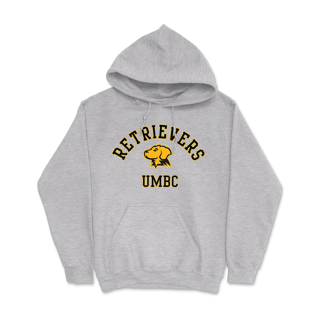 Umbc hoodies shop