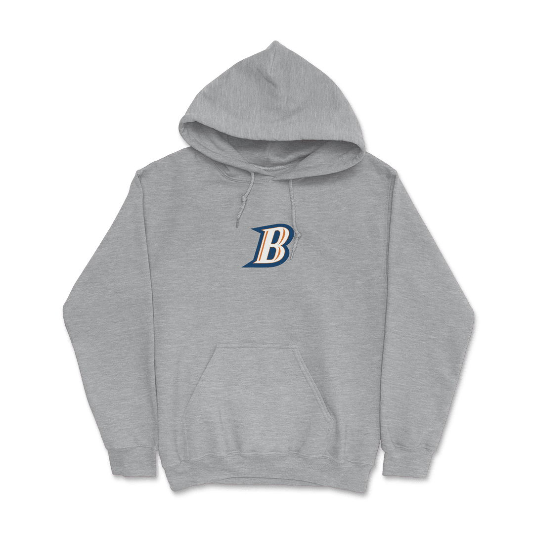 Bucknell hoodie 2024