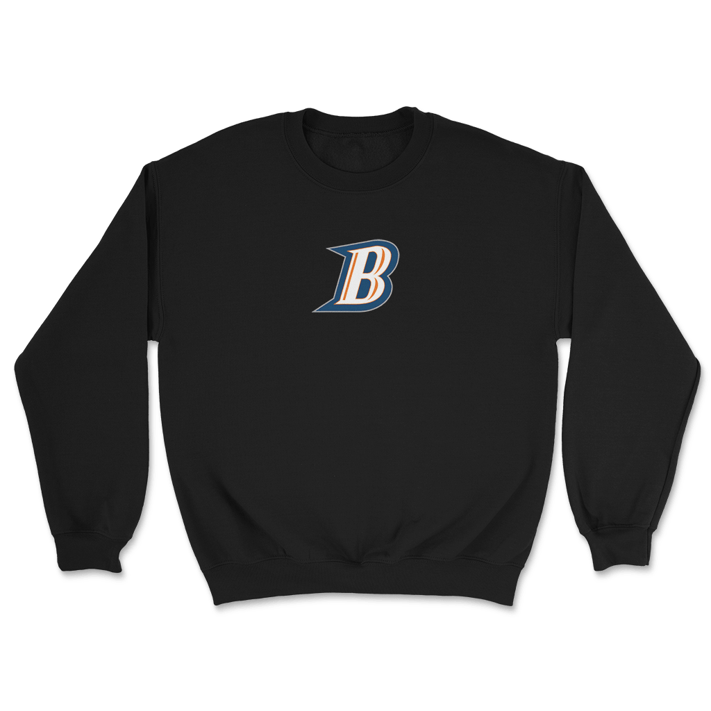 Bucknell sweatshirt 2024