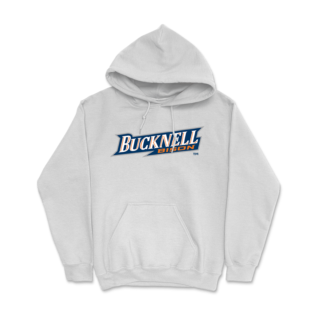 Bucknell hoodie 2024