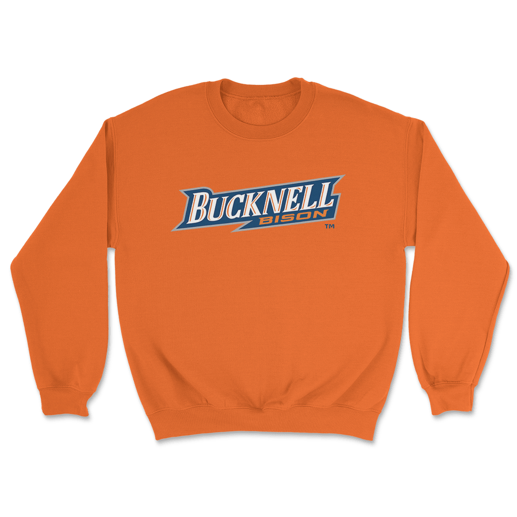 Bucknell sweatshirt 2025