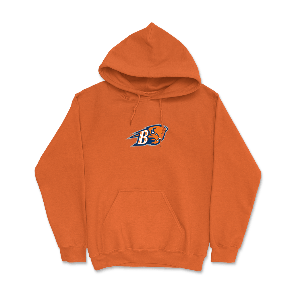 bucknell hoodie