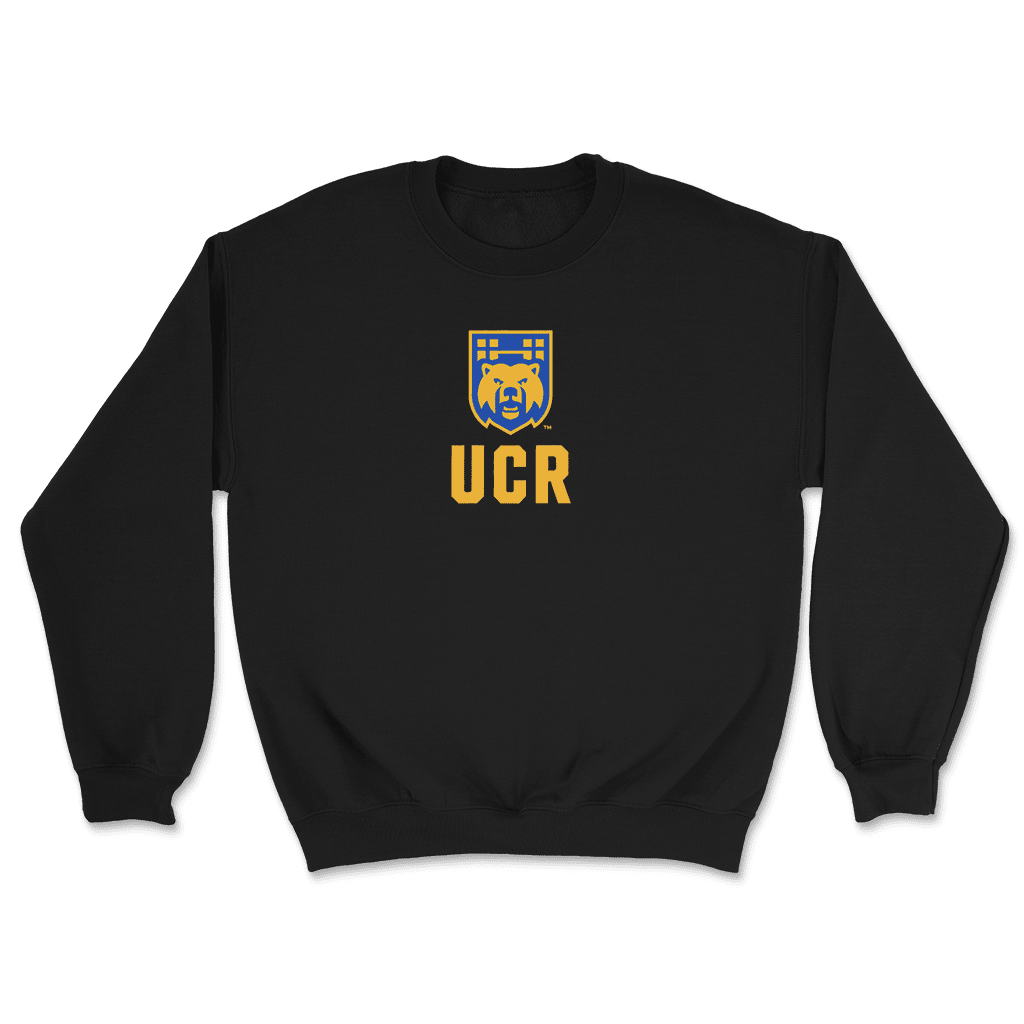 Ucr sweater 2025