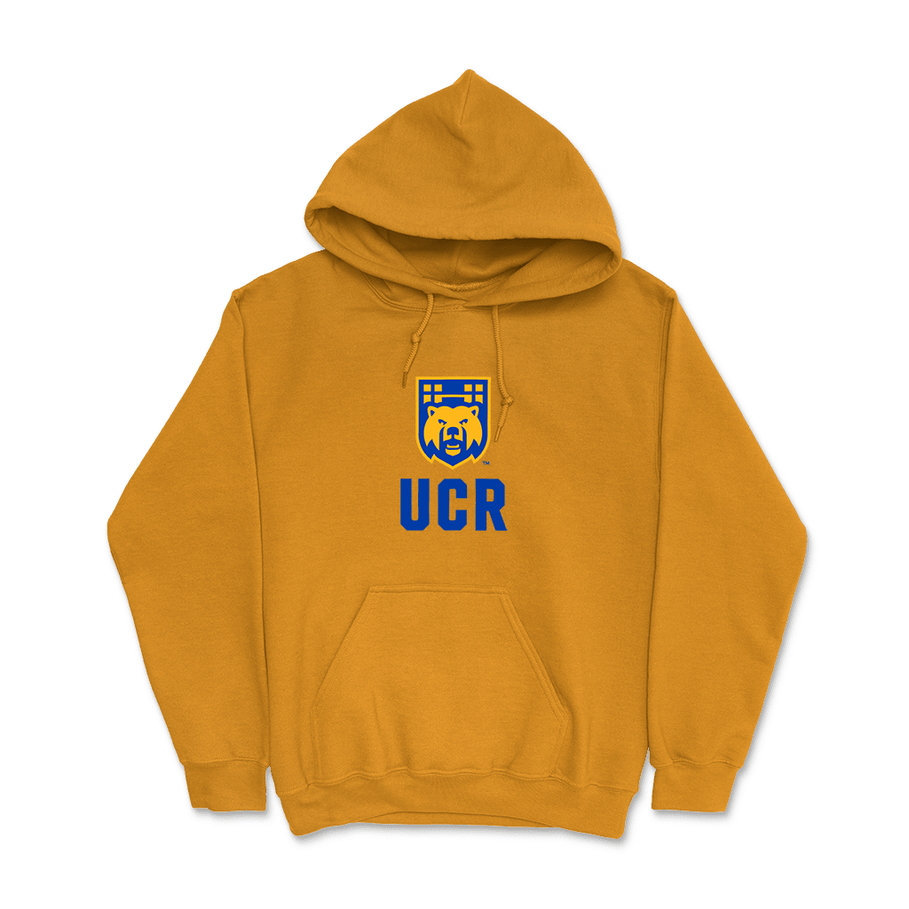 Ucr sweatshirt top